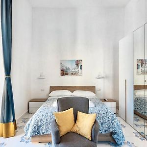 Casa de 1 dormitorio